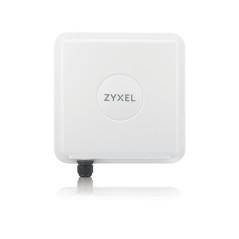 Zyxel LTE7480-M804 Desktop Router - High-Speed 4G LTE Connectivity & Superior Performance - Order Now!